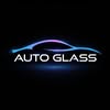 Auto.Glass.Odessa — Авто, Одеса