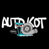 Чіп тюнінг Чернівці - Auto.Kot — Авто, Чернівці