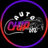Автоелектроніка Вінниця — Авто, Вінниця