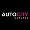 СТО РІВНЕ | AUTO CITY SERVICE — Послуги, Рівне