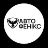 🔧 Ваш партнер у світі авторемонту! 🔧 — Послуги, Житомир
