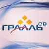 Автостекло Запорожье — Авто, Запоріжжя