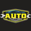 AUTO PLATFORM 🔧 АВТОСЕРВІС — Послуги, Київ