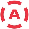 Автосервис ° СТО Одесса — Послуги, Одеса