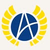 Автошкола «Автотехніка» м.Черкаси — Авто, Черкаси