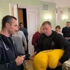 Авангард Хмельницький — Спорт, Хмельницький