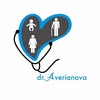 Центр сімейної медицини | Черкаси — Health, Cherkasy