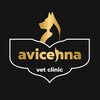 Ветеринарна клініка Авіцена — Послуги, Львів