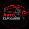 АВТОДРАЙВ  Автошкола Вінниця — Авто, Вінниця
