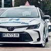 АВТОШКОЛА | АВТОДРАЙВЕР ПЛЮС | ІВАНО-ФРАНКІВСЬК — Авто, Івано-Франківськ