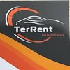 avtoprokat_ternopil • Світлини та відео в Instagram — Авто, Тернопіль