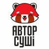 Суші Хмельницький — Їжа, Хмельницький