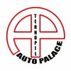 АВТОПАЛАЦ ТЕРНОПІЛЬ | АВТОСЕРВІС | АВТОМИЙКА | СТО — Послуги, Тернопіль