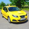 Автошкола "Фегра" — Авто, Черкаси