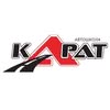 АВТОШКОЛА • МОТОШКОЛА | КАРАТ | КИЇВ • ХАРКІВ — Авто, Київ