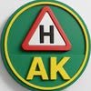 АВТОШКОЛА КОВАЛЕНКО | Дніпро | Самар | Павлоград — Авто, Дніпро