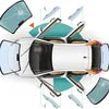 Автостекло Полтава — Авто, Полтава