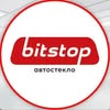 Bitstop | Автостекла — Авто, Чернівці