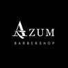 Barbershop Azum Барбер Чернівці — Краса, Чернівці