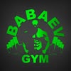 СПОРТ ЗАЛ | ВІННИЦЯ | BABAEV GYM — Спорт, Вінниця