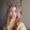 Оксана Бабенко | Психолог| Психотерапевт — Health, Mykolaiv