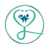 Приватна дитяча поліклініка — Health, Ivano-Frankivsk