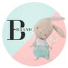 Baby Brand Poltava — Товари, Полтава