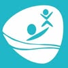 Aqua NIKA — Спорт, Київ