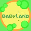 BabyLand - дитяча країна — Діти, Рівне