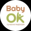 Педіатрія Львів — Health, Lviv
