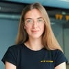 Грудничковое плавание | Запорожье🐳 — Спорт, Запоріжжя