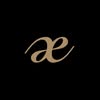 bæd stories • ексклюзивна білизна — Товари, Київ