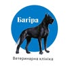 Ветеринарна клініка "Багіра"📍м. Житомир — Послуги, Житомир