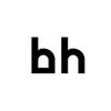 Bakehouse. Українська пекарня — Їжа, Київ