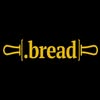 ПЕКАРНЯ.BREAD — Їжа, Одеса