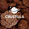 Пекарня Хмельницький | CRUSTULA | — Їжа, Хмельницький
