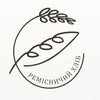 Пекарня «Ремісничий хліб» — Їжа, Одеса