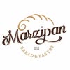 Marzipan – пекарня-кондитерська | Чернівці — Їжа, Чернівці