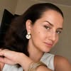 Бакланова Марина. Перманентный макияж. Татуаж. Харьков — Краса, Харків