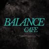 Balance Cafe — Їжа, Рівне