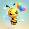 Оренда Фотозони Черкаси 🎈 Кульки з гелієм 🎈 Оформлення під ключ — Весілля та свята, Черкаси