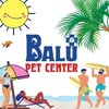 Зоо-вет маркет BALU PET CENTER — Тварини, Житомир