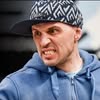 Тренер Бокс Дніпро — Спорт, Дніпро