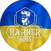 💈 Барбершоп Черкаси💈 — Краса, Черкаси