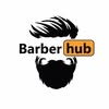 БАРБЕРШОП | Barberhub | Dnipro — Краса, Дніпро