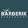 Barberik барбершоп Полтава, Розсошенці | Чоловічі стрижки — Краса, Полтава