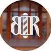 💈Барбершоп | Львів 🇺🇦 — Краса, Львів