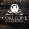 БАРБЕРШОП CORLEONE | Харків | Чоловічі стрижки — Beauty, Kharkiv