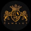 CAMELOT | Барбершоп Чернівці — Краса, Чернівці