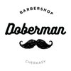 барбершоп Doberman |справжня чоловіча перукарня — Краса, Черкаси